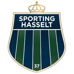 Sporting Hasselt