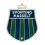 Sporting Hasselt