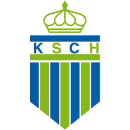 Sporting Hasselt Logo 2006 - 2011