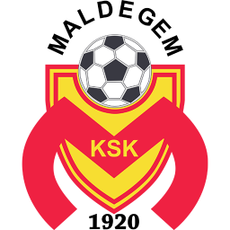 SVK Maldegem