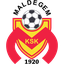 SVK Maldegem