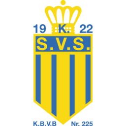 KSV Sottegem