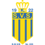KSV Sottegem