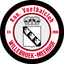 KVC Willebroek-Meerhof