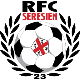 RFC Seresien