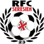 RFC Seresien