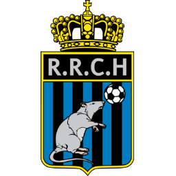 RRC Hamoir