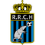 RRC Hamoir