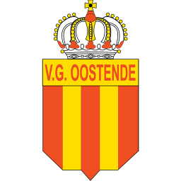 VG Oostende