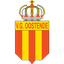 VG Oostende
