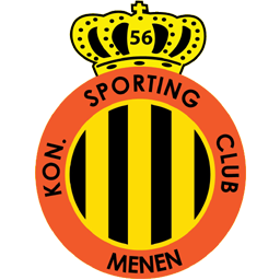 KSC Menen