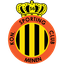 KSC Menen