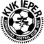 KVK Westhoek