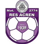 RES Acrenoise