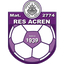 RES Acrenoise