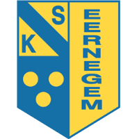 SK Eernegem
