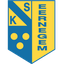 SK Eernegem