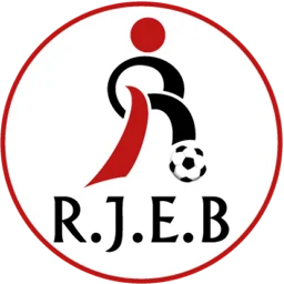RJE Binchoise