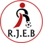 RJE Binchoise