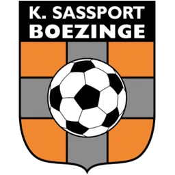 Sassport Boezinge