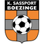 Sassport Boezinge