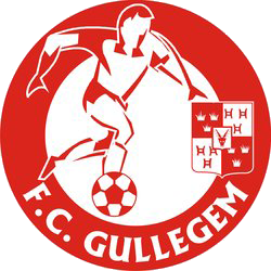 FC Gullegem