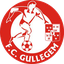 FC Gullegem