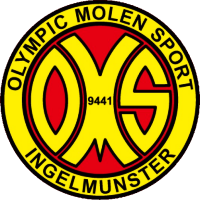 OMS Ingelmunster
