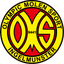 OMS Ingelmunster