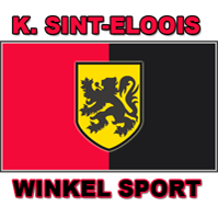 Sint-Eloois-Winkel Sport