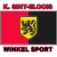 Sint-Eloois-Winkel Sport