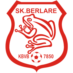 SK Berlare