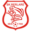SK Berlare