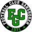 FC Ganshoren