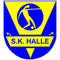 KSK Halle