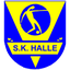 KSK Halle