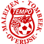 Tempo Overijse