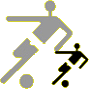FC Pepingen