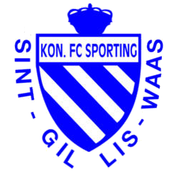 Sporting Sint-Gillis-Waas