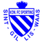 Sporting Sint-Gillis-Waas