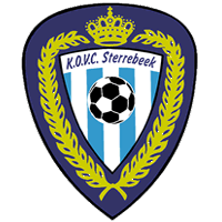 KOVC Sterrebeek