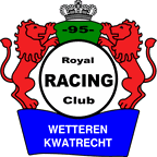 RRC Wetteren-Kwatrecht