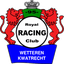 RRC Wetteren-Kwatrecht
