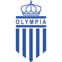 Olympia Wijgmaal