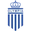Olympia Wijgmaal
