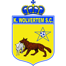 SC Wolvertem