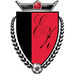Eendracht Zele