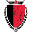 Eendracht Zele
