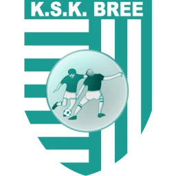 KSK Bree