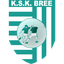KSK Bree